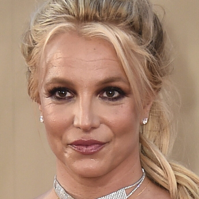 Britney Spears ha firmato un contratto da 200 milioni di dollari per cedere i diritti del suo catalogo musicale alla casa editrice Primary Wave