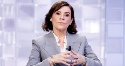 Copertina di L’europarlamentare Elisabetta Gualmini lascia il Pd: pronta a passare con Azione di Carlo Calenda