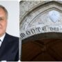 Copertina di Il dirigente Mef Stefano Di Stefano si dimette dal cda Mps dopo l’inchiesta per insider trading