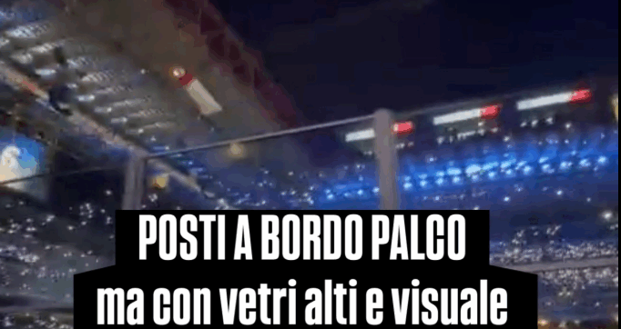 “Mi sono trovata in una calca pericolosa”. “Nessun ausilio per mia mamma con ridotta mobilità”: le denunce di persone con disabilità alle Olimpiadi Milano-Cortina