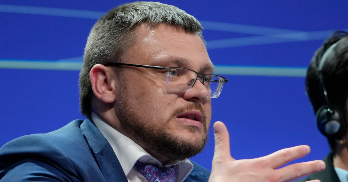 Ucraina, l’Ufficio anti-corruzione: “I servizi segreti hanno provato a spiare un investigatore del caso Midas”