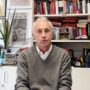 Copertina di Le campagne del Fatto | “Difendiamo il diritto al dissenso. Insieme”: Marco Travaglio invita i lettori ad abbonarsi ad un prezzo speciale