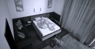 Ungheria, il capo dell’opposizione Péter Magyar: “Orbán farà pubblicare un mio video intimo per ricattarmi”