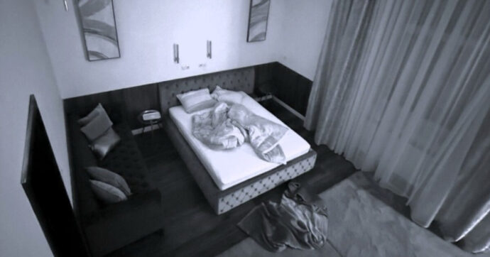 Ungheria, il capo dell’opposizione Péter Magyar: “Orbán farà pubblicare un mio video intimo per ricattarmi”