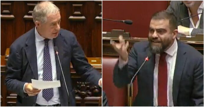 Urso difende Stellantis su tutta linea, Grimaldi (Avs) si infuria: “Che vergogna, quale patto ha fatto con Elkann?”