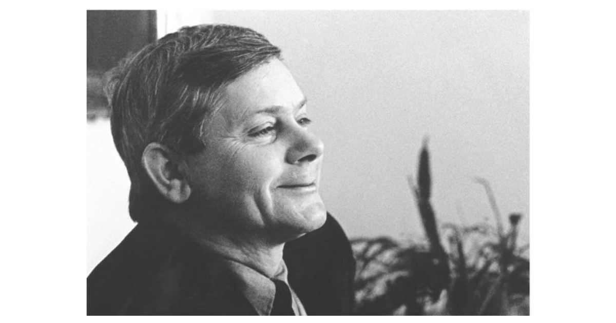 Zbigniew Herbert, la parola contro la menzogna della storia (traduzione di Annalisa Carlevaro)