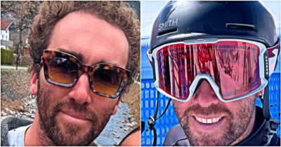 Copertina di Si rompe il collo e non se ne accorge: l’australiano Cam Bolton si sveglia e scopre il grave infortunio