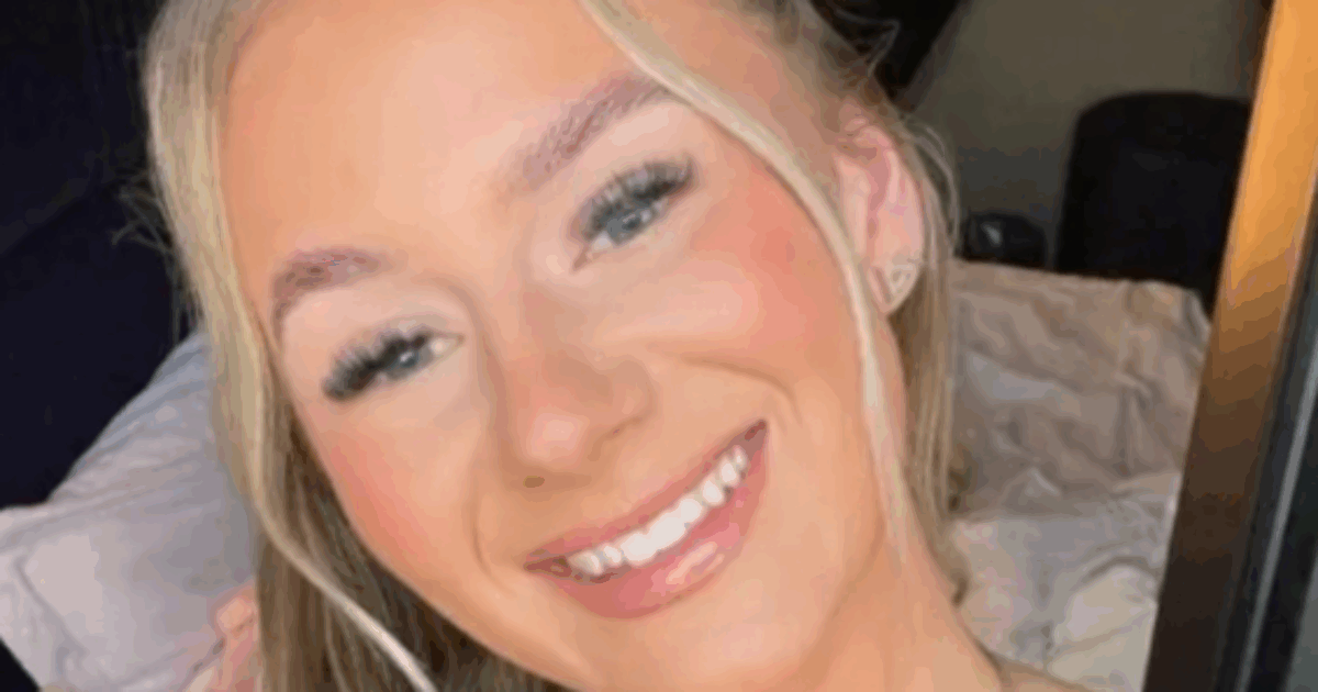 Spara alla figlia dopo una discussione su Trump e sull’uso delle armi: la morte delle 23enne Lucy Harrison al centro di una nuova inchiesta