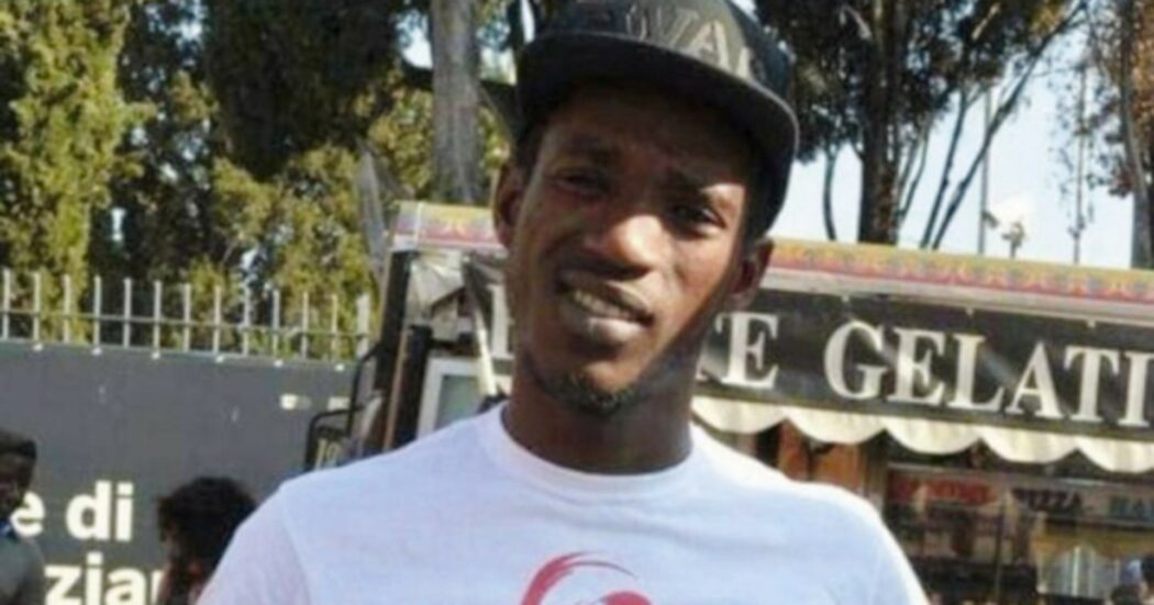 Morto nel Cpr di Torino, condannata  direttrice