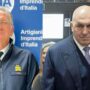 Copertina di Marina militare, l’Ammiraglio  Nervi è a processo per turbativa d’asta: promosso alla alla direzione acquisti