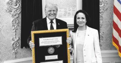 Copertina di Del paraculismol’elenco è questo