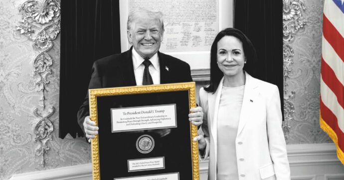 Del paraculismol’elenco è questo