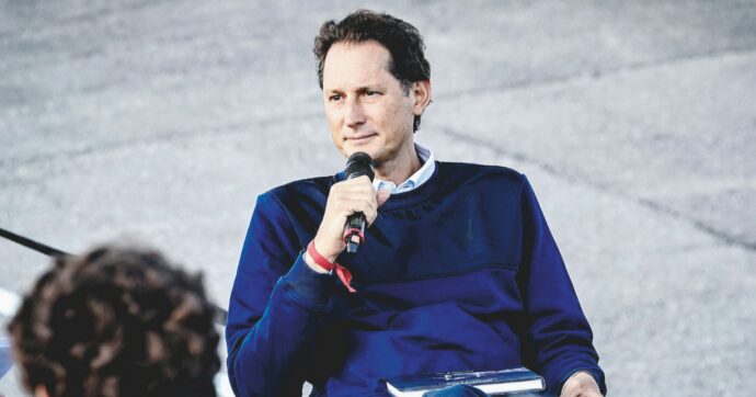 Eredità Agnelli, niente messa alla prova per John Elkann: verso la prescrizione
