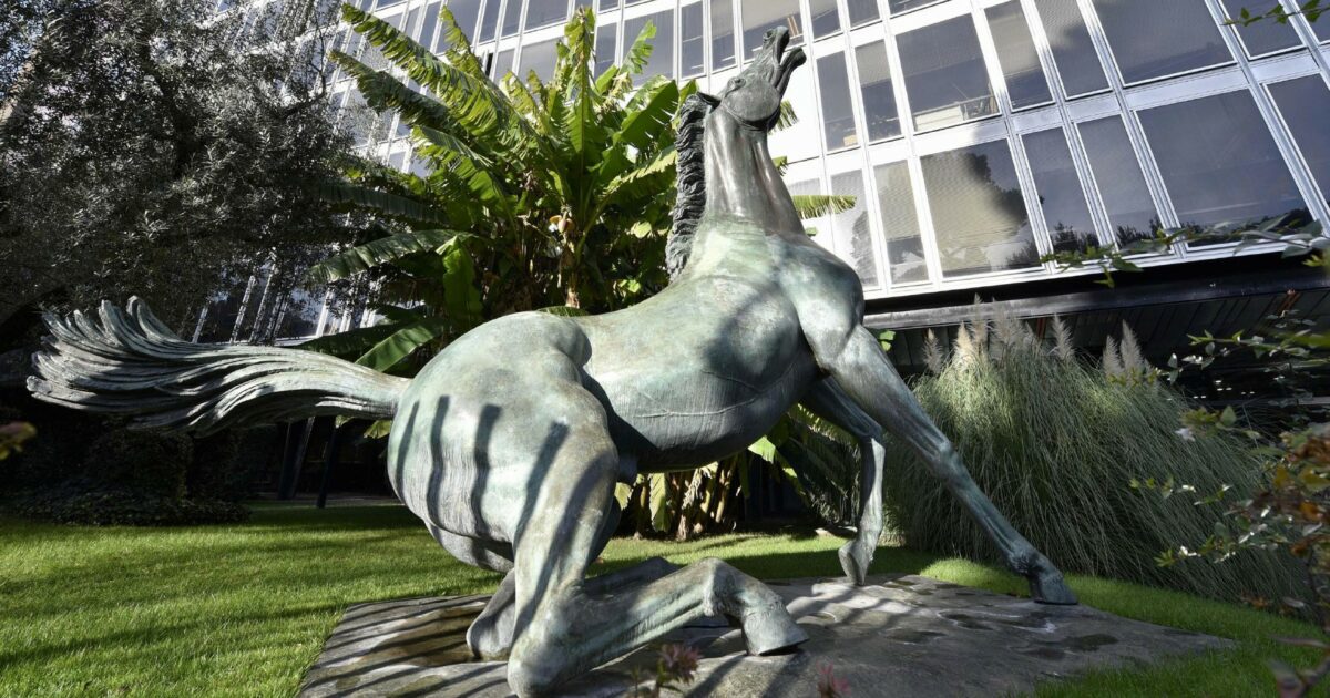 Lo scandalo dei palinsesti – L’estratto esclusivo dal nuovo libro di Barbara Floridia “C’era una volta la Rai”