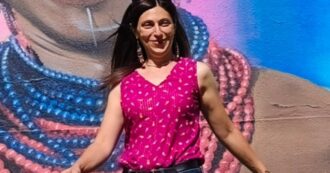 Copertina di “A Lisbona libri gratis e molte gite per i miei figli a scuola. Ma anche qui, come in Italia, il sistema regge a fatica”