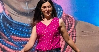 Copertina di “A Lisbona libri gratis e molte gite per i miei figli a scuola. Ma anche qui, come in Italia, il sistema regge a fatica”