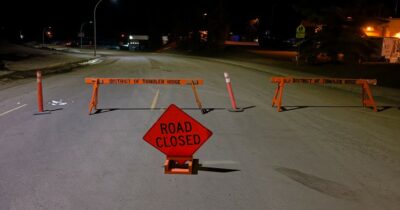 Copertina di Strage in una scuola in Canada, dieci morti e 25 feriti. La polizia: “È stata una donna, ignoto il movente”