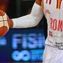 Copertina di Torna il basket a Roma, Gilardi: “La Nba europea ha una sua logica. Ben vengano questi americani, ma i progetti vanno sostenuti”