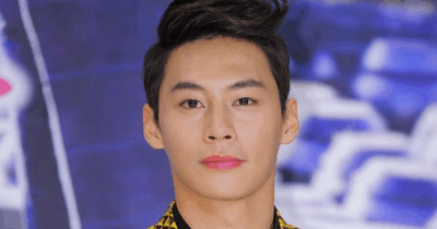 Copertina di L’attore Jung Eun-woo muore a 40 anni: il messaggio enigmatico pubblicato prima della morte