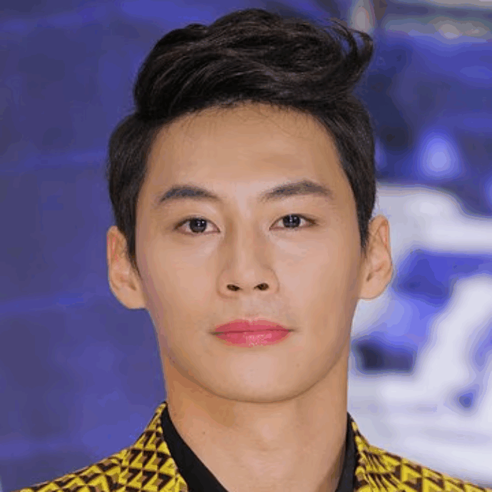 L’attore Jung Eun-woo muore a 40 anni: il messaggio enigmatico pubblicato prima della morte