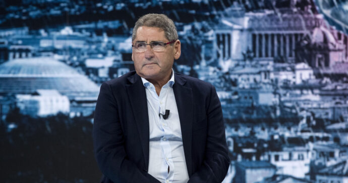 Mondo di mezzo, prescrizione per Buzzi in uno dei filoni dell’inchiesta. Assolto l’ex consigliere D’Ausilio