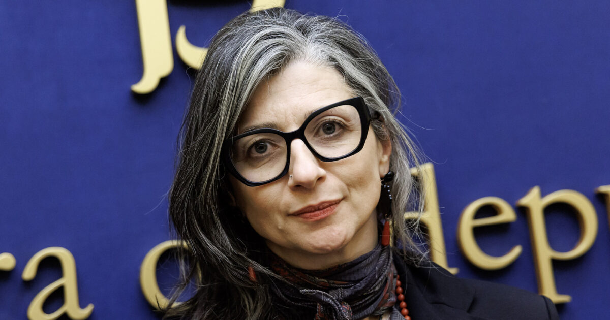 Dopo la Francia anche la Germania cavalca la fake news e chiede le dimissioni di Francesca Albanese