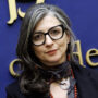 Copertina di Parigi respinge la cittadinanza onoraria a Francesca Albanese. Gozi: “La città non può premiare posizioni radicali”