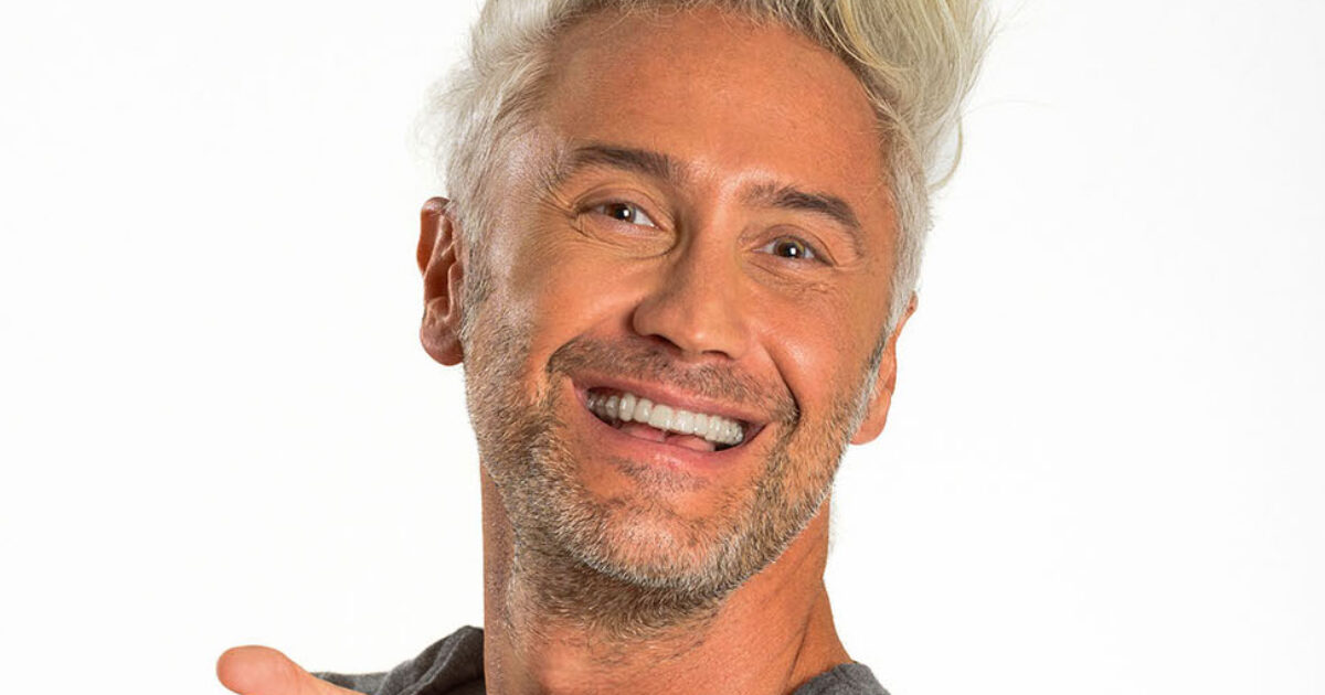 “Mi capitano commenti feroci, sulla mia sessualità su quello che dico o faccio sui miei capelli di me**a!”: la denuncia del professor Vincenzo Schettini