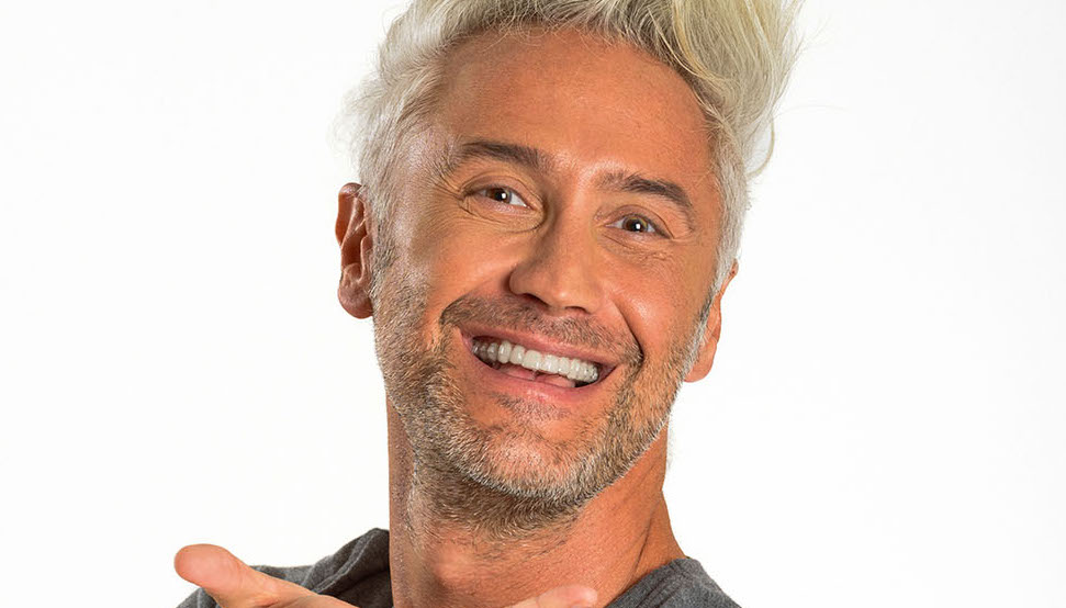 “Mi capitano commenti feroci, sulla mia sessualità su quello che dico o faccio sui miei capelli di me**a!”: la denuncia del professor Vincenzo Schettini