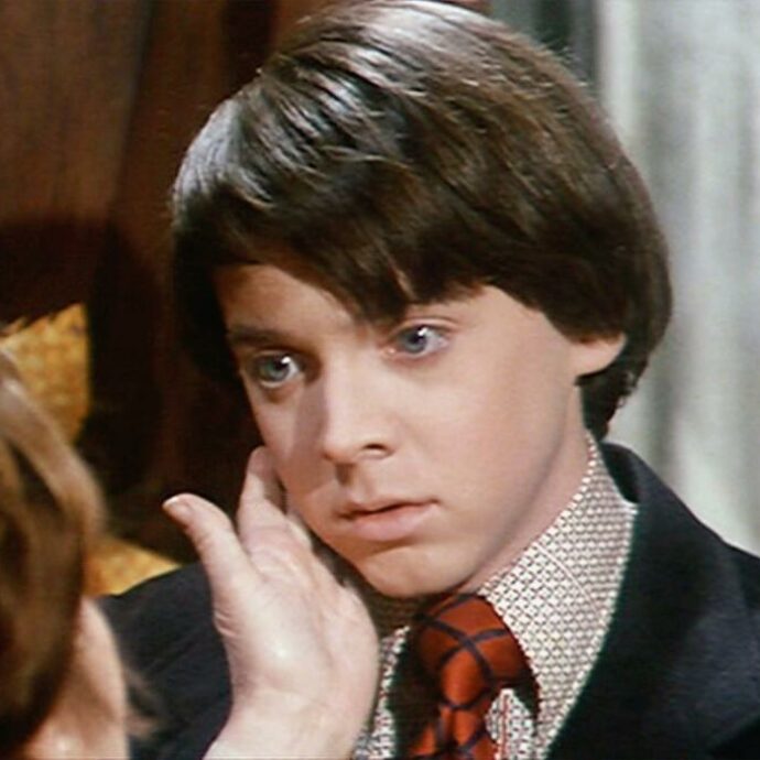 È morto Bud Cort, l’attore reso celebre dal film “Harold and Maude”. Lo annuncia l’amica e produttrice Dorian Hannaway: “Era malato da tempo”