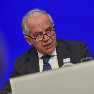 Copertina di Il governo deve sciogliere Casapound? Per la legge Scelba sì, e subito: cosa dice la norma e i precedenti degli anni Settanta