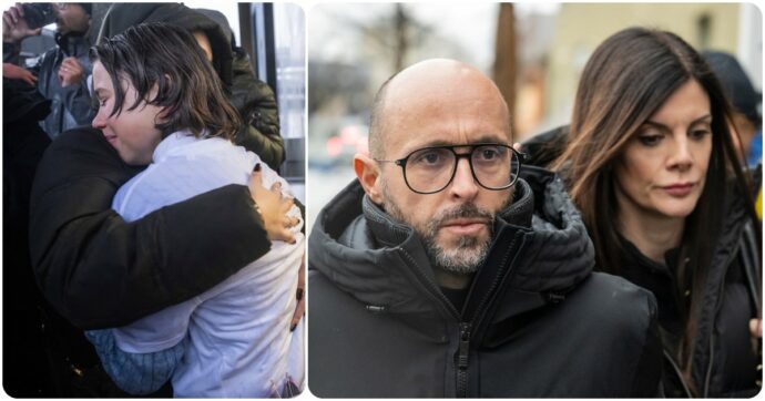 La confessione di Jessica Moretti: “Non sono mai state fatte prove di evacuazione” al Constellation di Crans-Montana