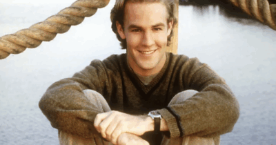 Copertina di I ragazzi di Capeside hanno perso il loro amico sognatore (e l’abbiamo perso un po’ anche noi): con la morte di James Van Der Beek se ne va un pezzo dell’adolescenza dei Millennials