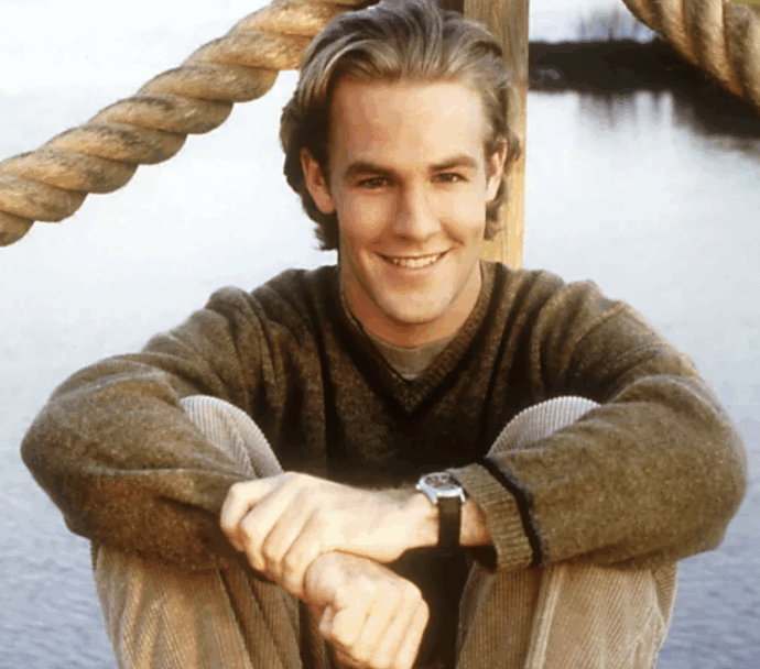 I ragazzi di Capeside hanno perso il loro amico sognatore (e l’abbiamo perso un po’ anche noi): con la morte di James Van Der Beek se ne va un pezzo dell’adolescenza dei Millennials