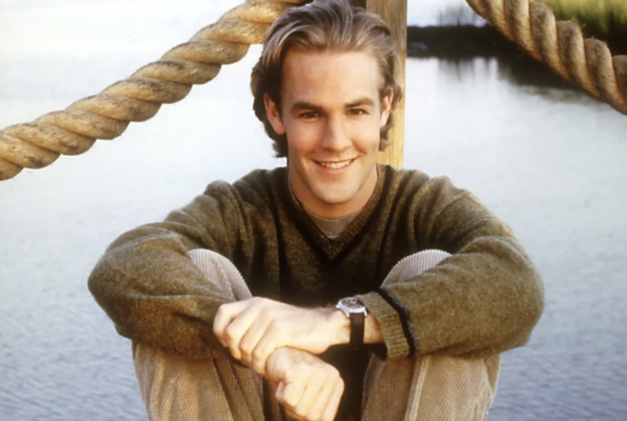 i ragazzi di capeside hanno perso il loro amico sognatore e l8217abbiamo perso un po8217 anche noi con la morte di james van der beek se ne va un pezzo dell8217adolescenza dei millennials da Ilfattoquotidiano.it i ragazzi di capeside hanno perso il loro amico sognatore e l8217abbiamo perso un po8217 anche noi con la morte di james van der beek se ne va un pezzo dell8217adolescenza dei millennials