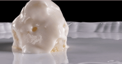 Copertina di Chiude il miglior ristorante italiano secondo la prestigiosa guida 50 Best Restaurants: la storia del Lido 84 e qual è il piatto cult