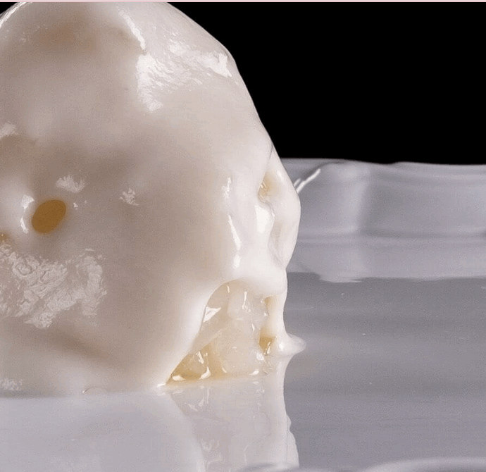 Chiude il miglior ristorante italiano secondo la prestigiosa guida 50 Best Restaurants: la storia del Lido 84 e qual è il piatto cult