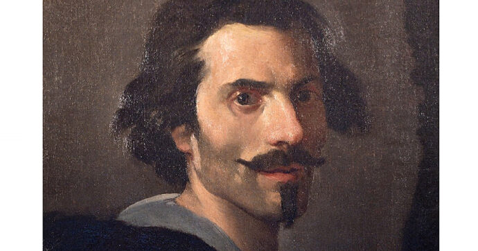 Bernini e i Barberini, a Roma la mostra che celebra un genio e la sua libertà artistica