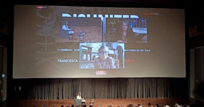 Copertina di Francesca Albanese sulla richiesta francese di dimissioni: “Mi si accusa di antisemitismo per un video manipolato. Ora il ministro chieda scusa”