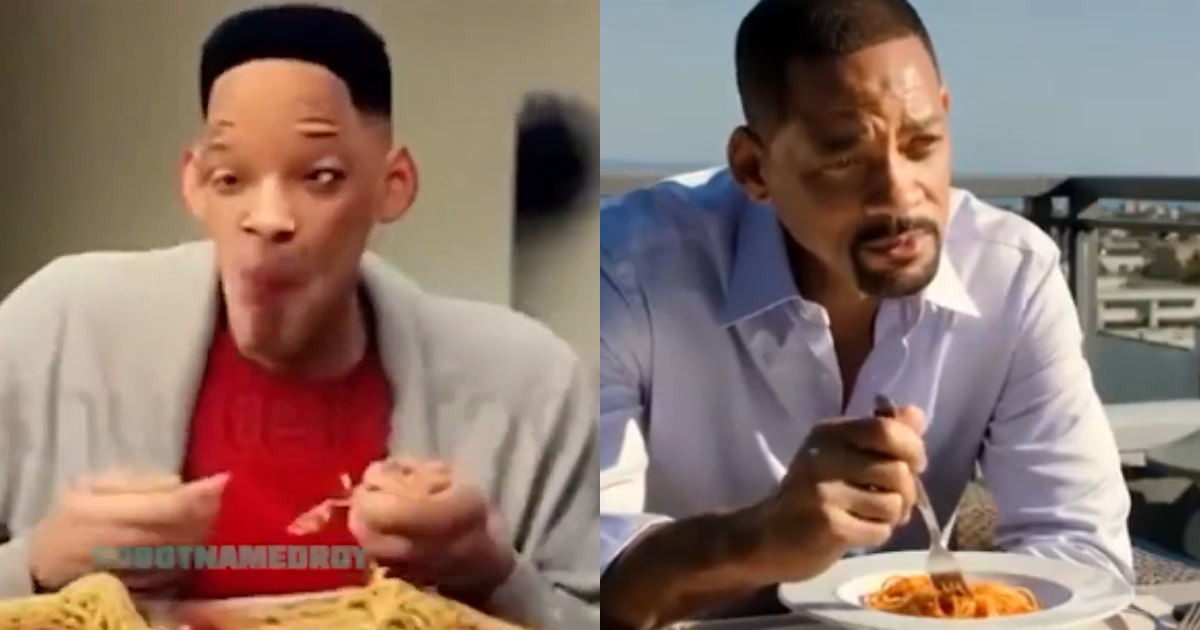 Dal discutibile risultato del 2023 allo spettacolare video del 2026: il “Test Will Smith” promuove a pieni voti l’IA. In che cosa consiste l’esperimento?