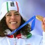 Copertina di Olimpiadi 2026, il medagliere live: l’Italia vola, superato il record di Lillehammer ’94 | La nuova classifica
