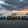 Copertina di Dacia, numeri convincenti e gamma rinnovata. Spring e Sandero sugli scudi