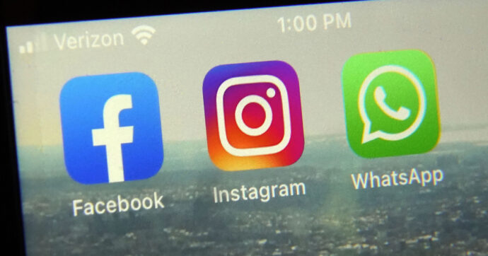 Class action contro i social network, il legale: “Meta e TikTok contestano la giurisdizione nazionale per trattare solo con l’Ue”