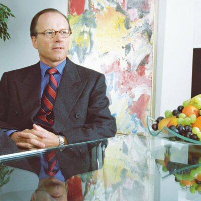 Copertina di L’Eternit-bis  ritorna in appello: manca la traduzione in tedesco