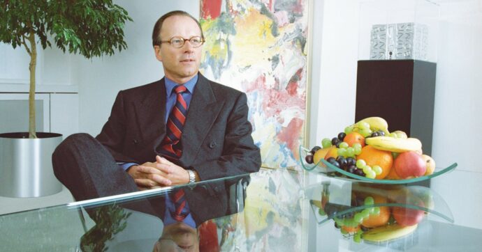 L’Eternit-bis  ritorna in appello: manca la traduzione in tedesco