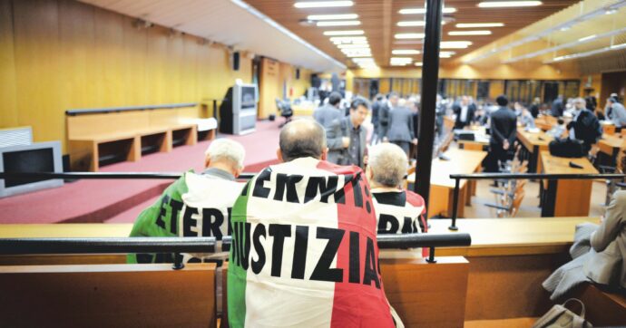 Sanzioni minime e buchi normativi: il decreto Amianto nasce azzoppato