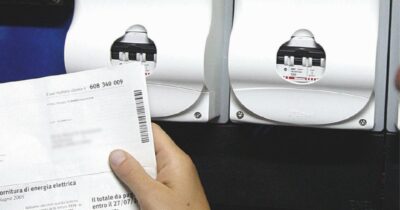 Copertina di Dl Bollette,  bonus sociale e poco altro