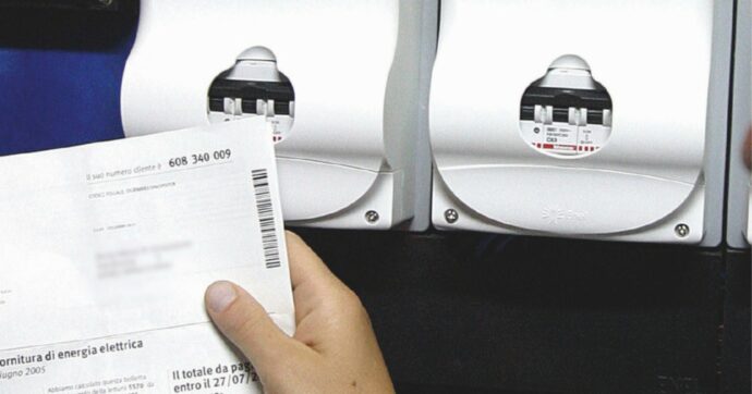 Dl Bollette,  bonus sociale e poco altro