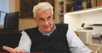 Copertina di Furto dei dati, a Milano indagato Bellavia il consulente delle Procure e di “Report”