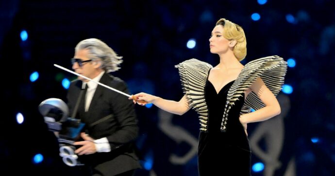 Olimpiadi, Petrecca è una slavina sui costi di Rai Sport:  +640mila € nel 2025